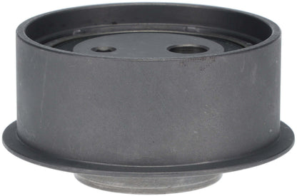 Cloyes Engine Timing Belt Tensioner 9-5472