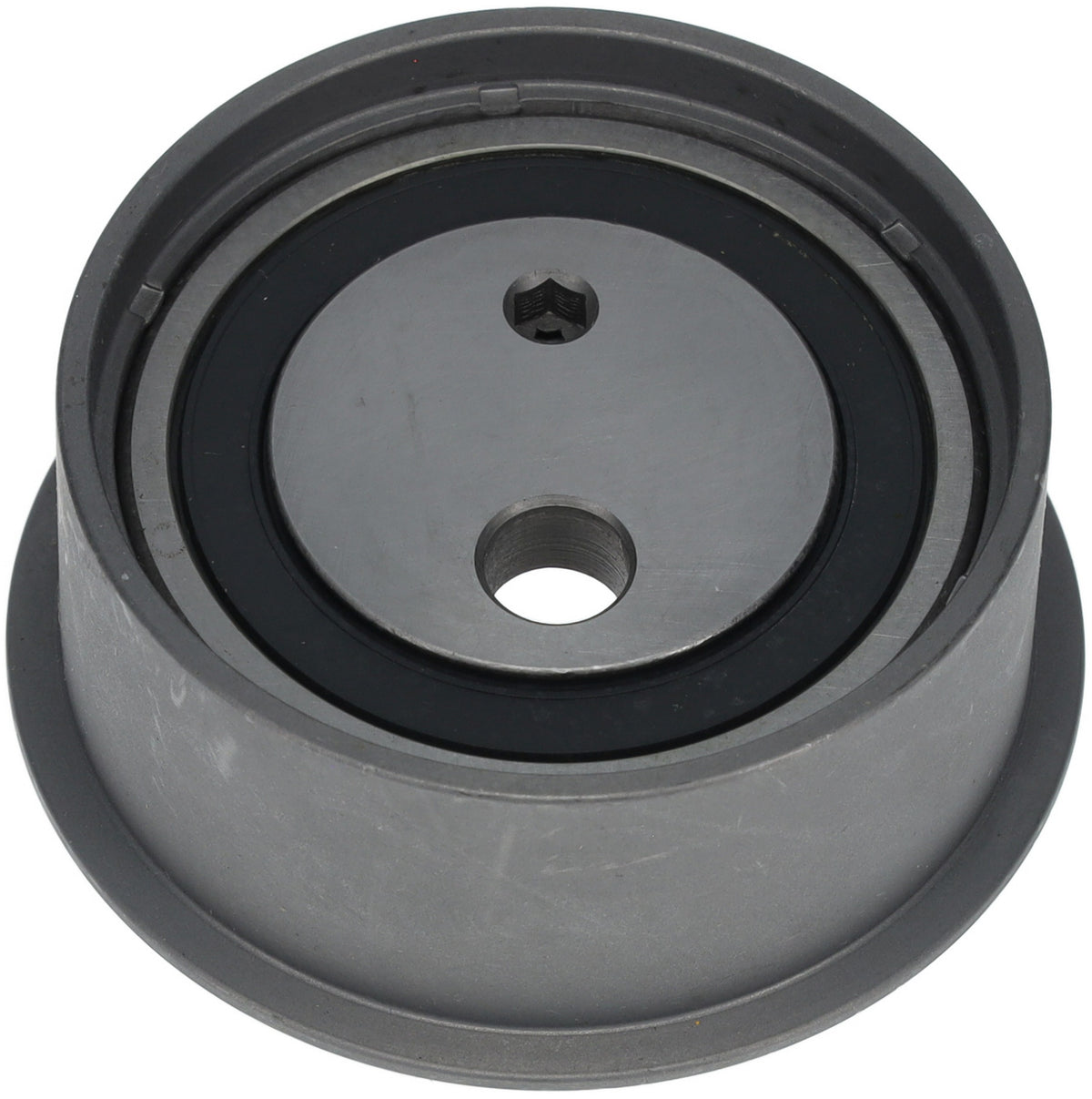Cloyes Engine Timing Belt Tensioner 9-5472