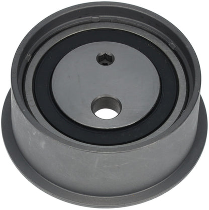 Cloyes Engine Timing Belt Tensioner 9-5472