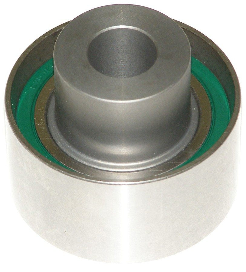 Cloyes Engine Timing Belt Idler 9-5473