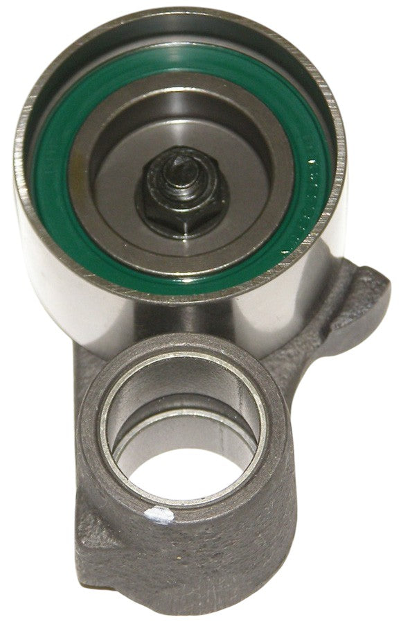 Cloyes Engine Timing Belt Tensioner Pulley 9-5474
