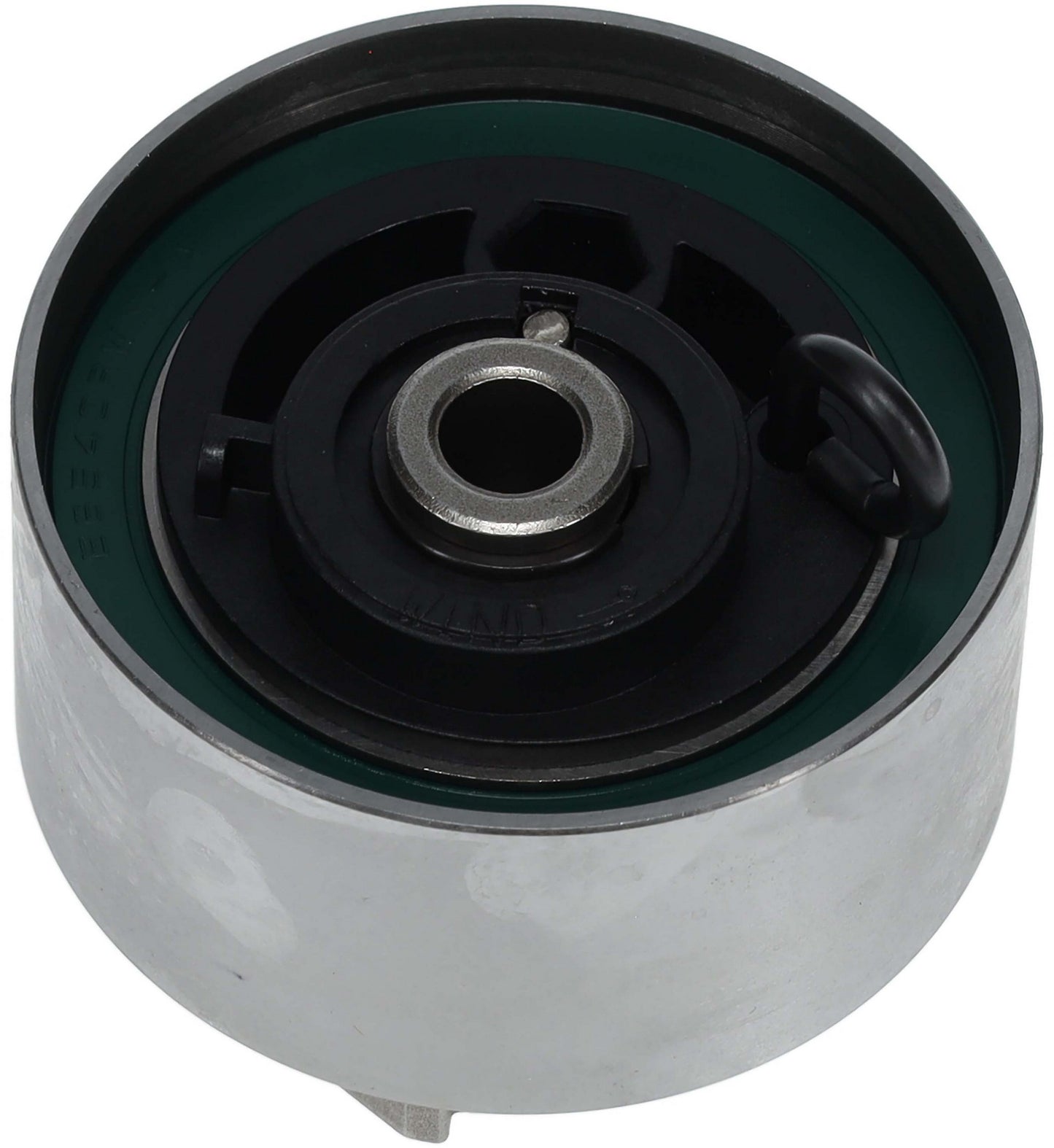 Cloyes Engine Timing Belt Tensioner 9-5475