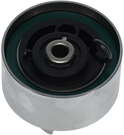 Cloyes Engine Timing Belt Tensioner 9-5475