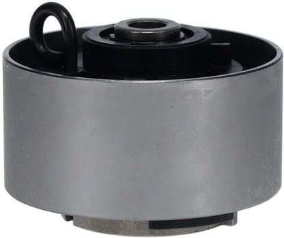 Cloyes Engine Timing Belt Tensioner 9-5475