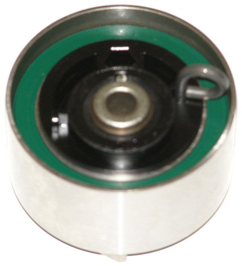 Cloyes Engine Timing Belt Tensioner 9-5475
