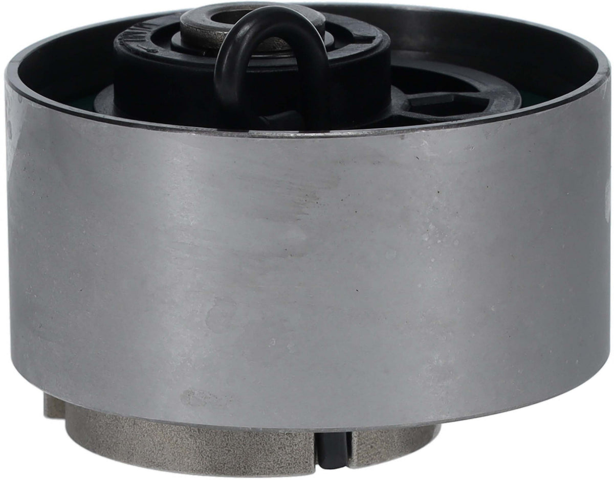Cloyes Engine Timing Belt Tensioner 9-5475