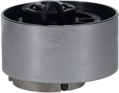 Cloyes Engine Timing Belt Tensioner 9-5475