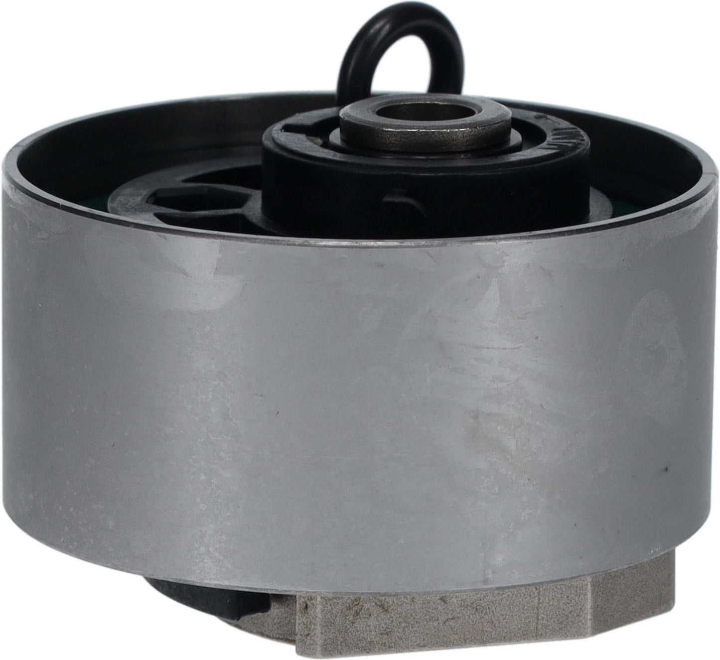 Cloyes Engine Timing Belt Tensioner 9-5475