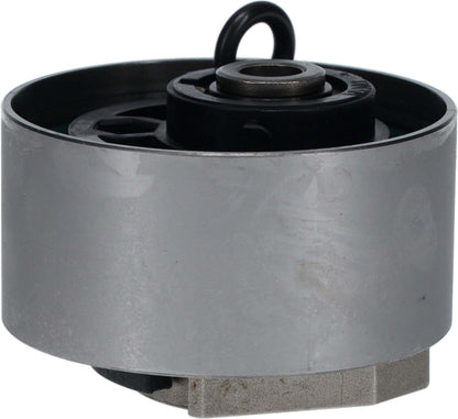 Cloyes Engine Timing Belt Tensioner 9-5475