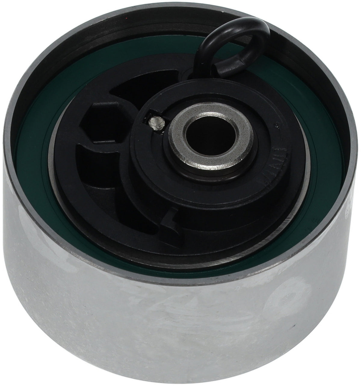 Cloyes Engine Timing Belt Tensioner 9-5475