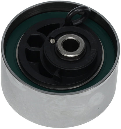 Cloyes Engine Timing Belt Tensioner 9-5475
