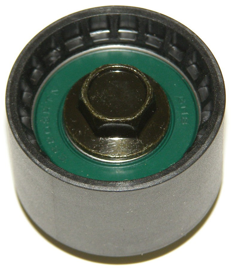 Cloyes Engine Timing Belt Idler 9-5477