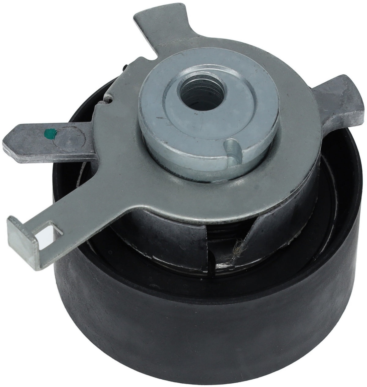 Cloyes Tensioner, Timing Belt 9-5479