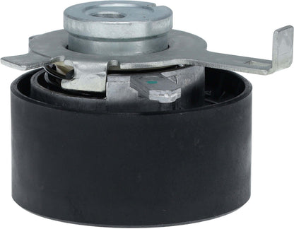 Cloyes Tensioner, Timing Belt 9-5479