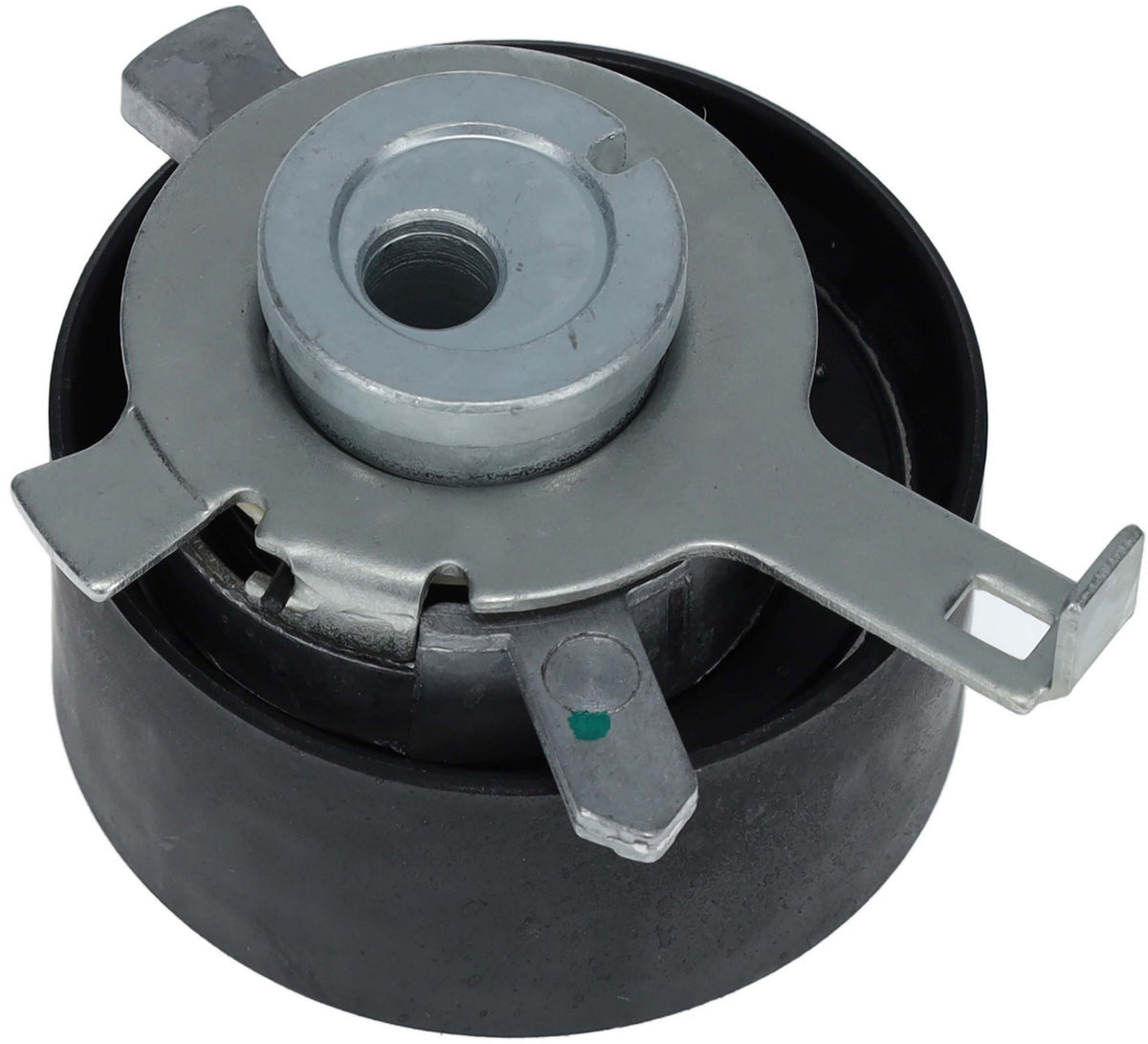 Cloyes Tensioner, Timing Belt 9-5479