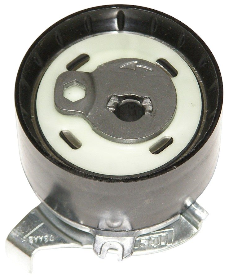 Cloyes Tensioner, Timing Belt 9-5479
