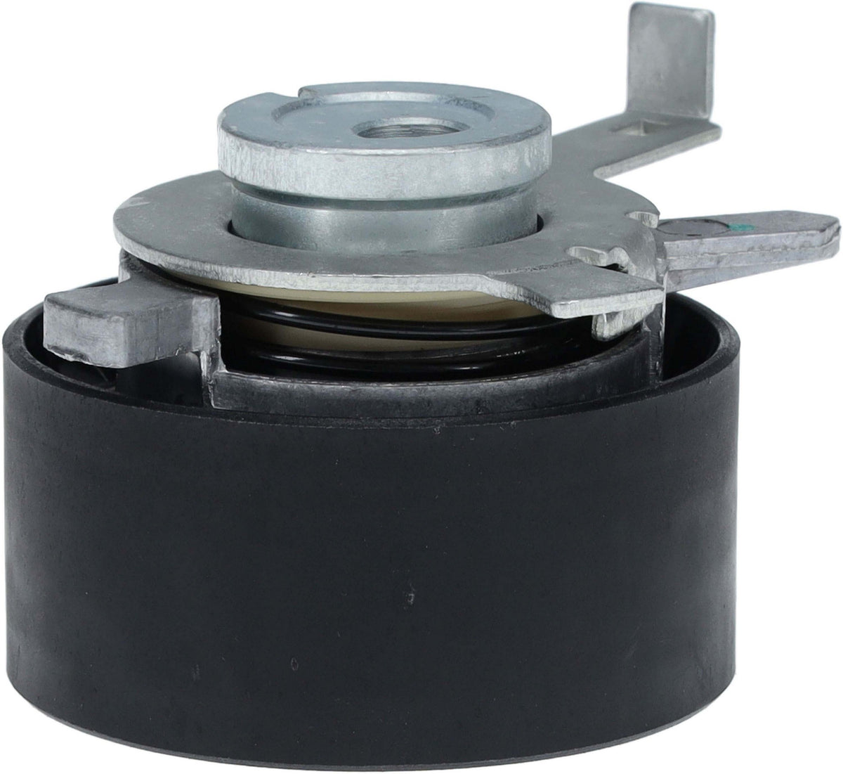 Cloyes Tensioner, Timing Belt 9-5479