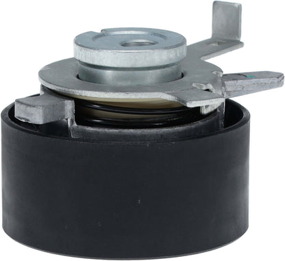 Cloyes Tensioner, Timing Belt 9-5479