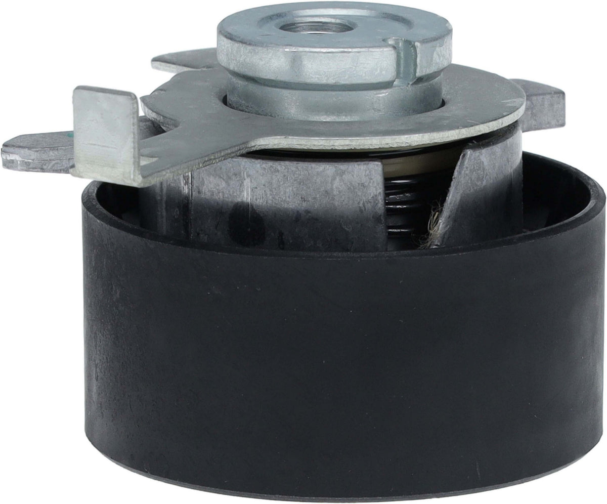Cloyes Tensioner, Timing Belt 9-5479