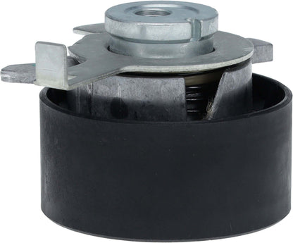 Cloyes Tensioner, Timing Belt 9-5479