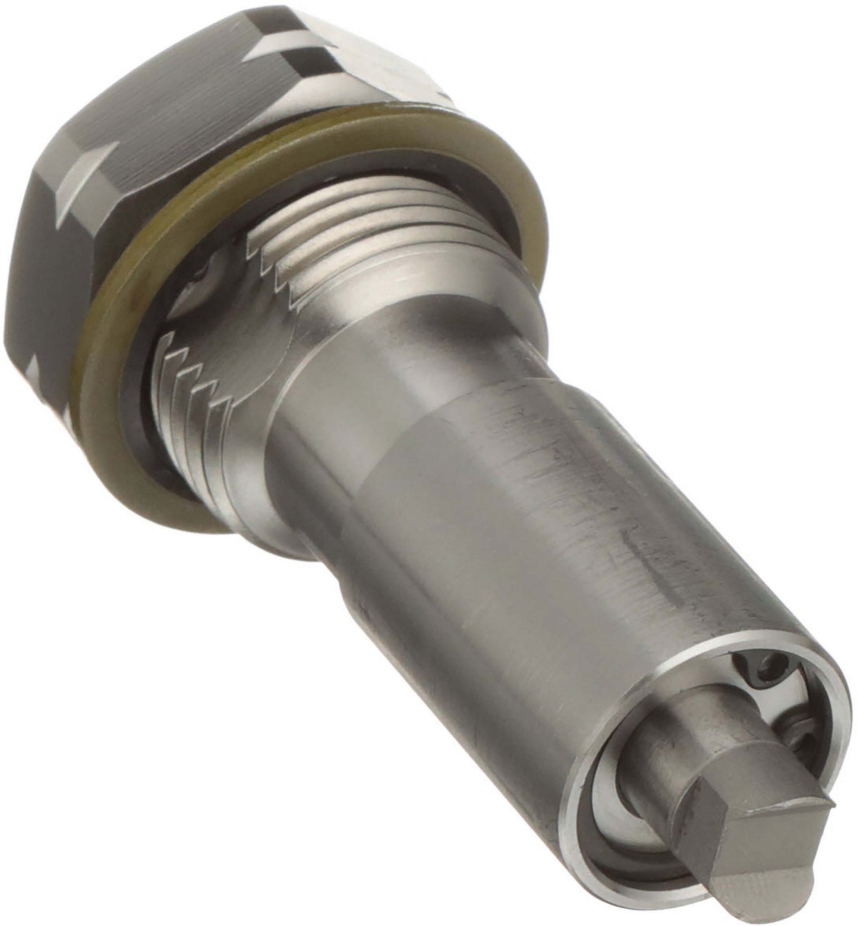 Cloyes Tensioner, Timing Chain 9-5481
