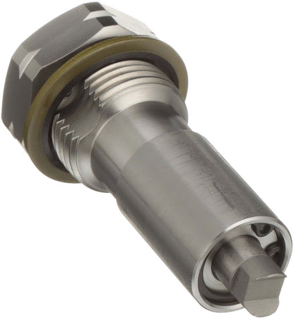 Cloyes Tensioner, Timing Chain 9-5481