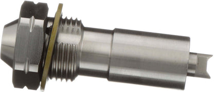 Cloyes Tensioner, Timing Chain 9-5481