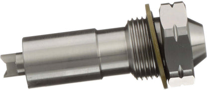 Cloyes Tensioner, Timing Chain 9-5481