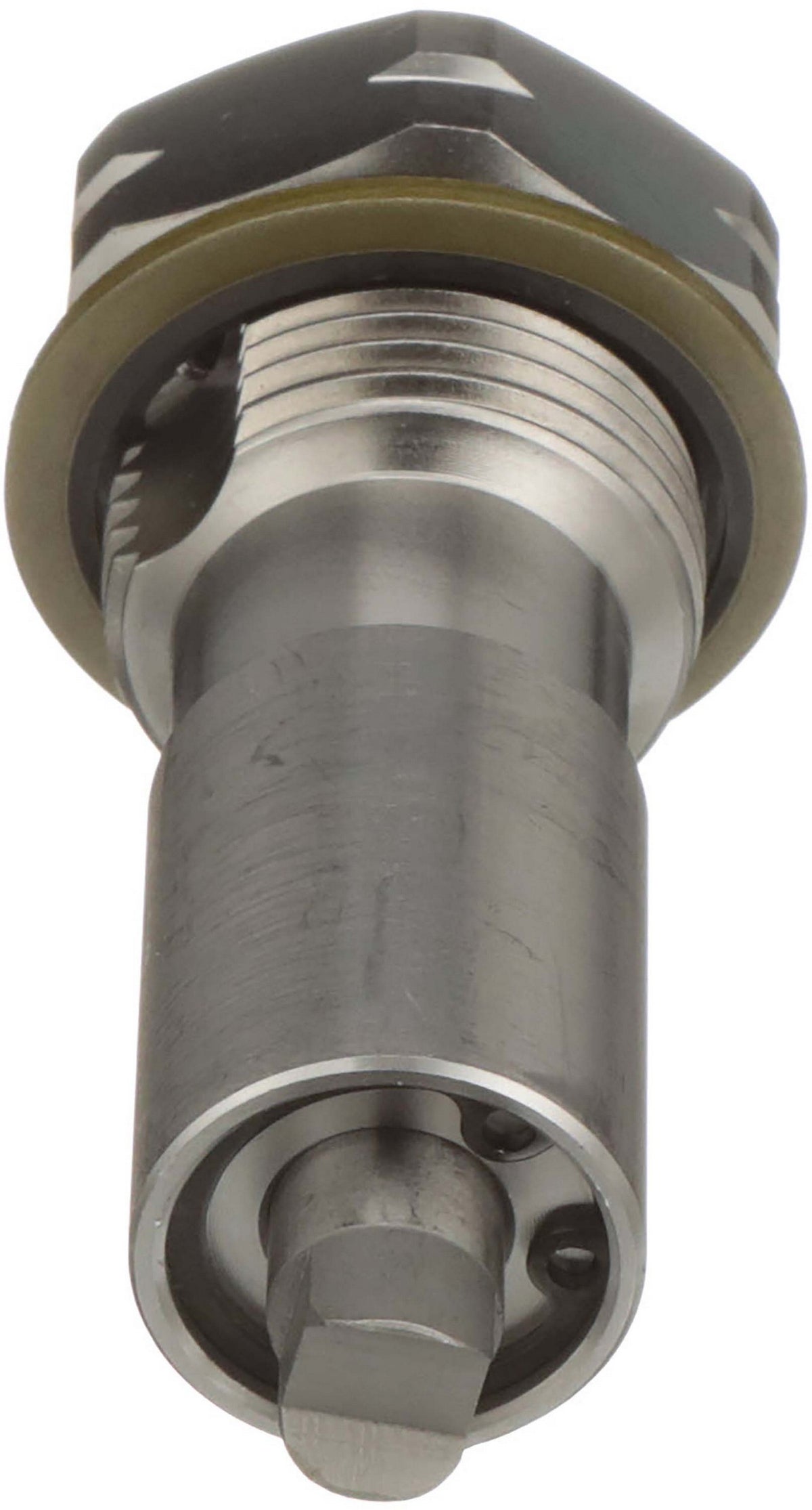 Cloyes Tensioner, Timing Chain 9-5481