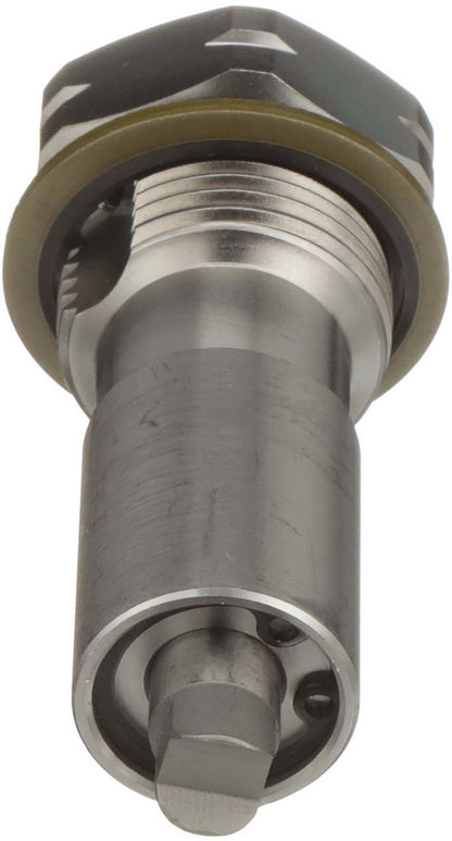 Cloyes Tensioner, Timing Chain 9-5481
