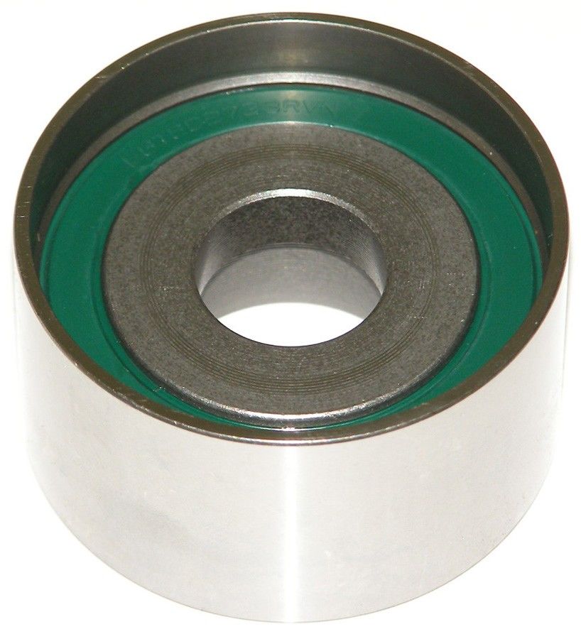 Cloyes Pulley, Belt Idler 9-5485