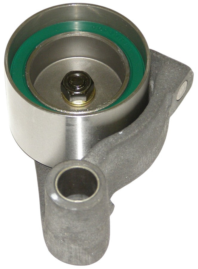 Cloyes Engine Timing Belt Tensioner 9-5486