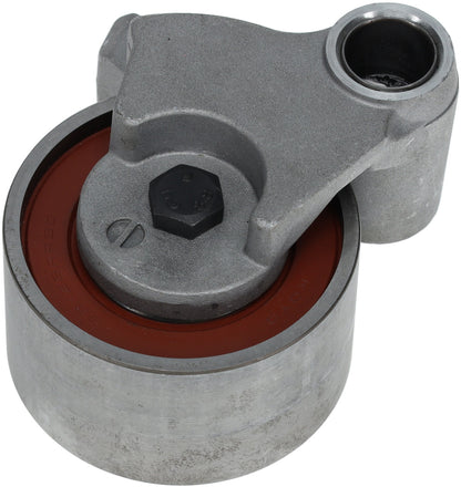 Cloyes Engine Timing Belt Tensioner 9-5487