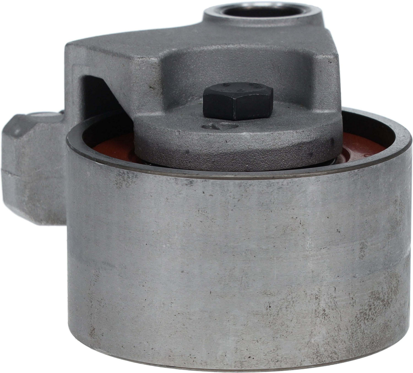 Cloyes Engine Timing Belt Tensioner 9-5487