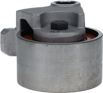 Cloyes Engine Timing Belt Tensioner 9-5487