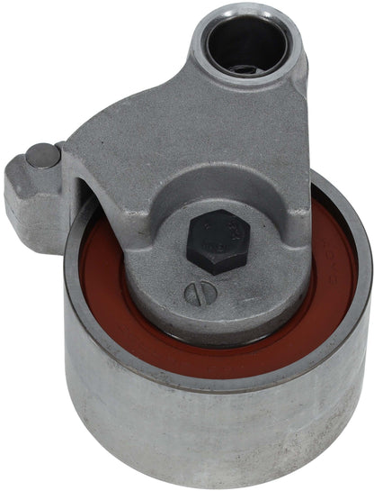 Cloyes Engine Timing Belt Tensioner 9-5487