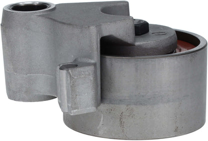 Cloyes Engine Timing Belt Tensioner 9-5487