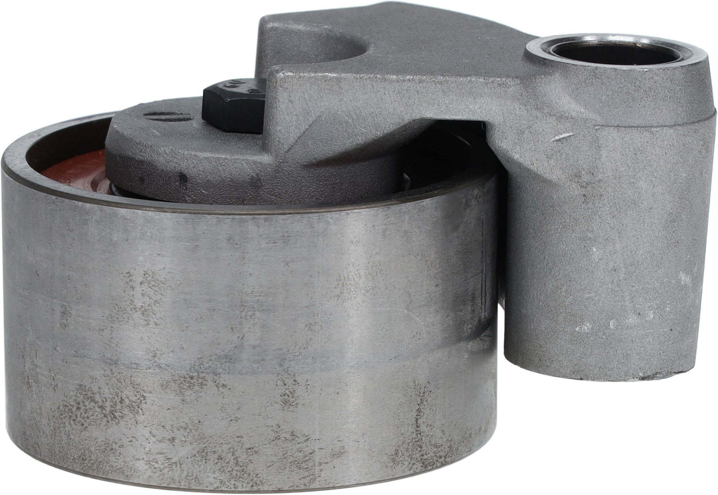 Cloyes Engine Timing Belt Tensioner 9-5487