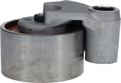 Cloyes Engine Timing Belt Tensioner 9-5487