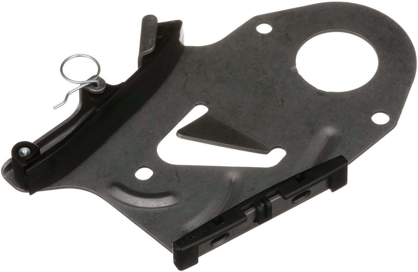 Cloyes Engine Timing Chain Tensioner 9-5489
