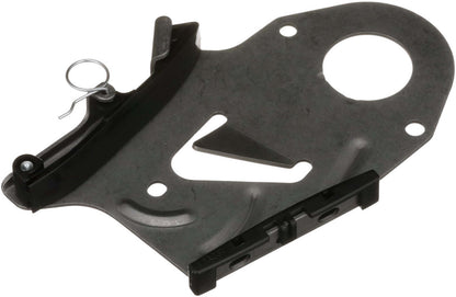 Cloyes Engine Timing Chain Tensioner 9-5489