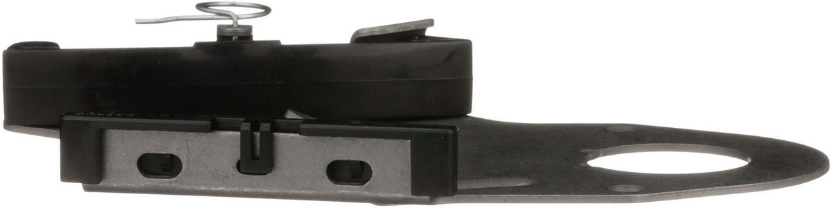 Cloyes Engine Timing Chain Tensioner 9-5489