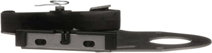 Cloyes Engine Timing Chain Tensioner 9-5489