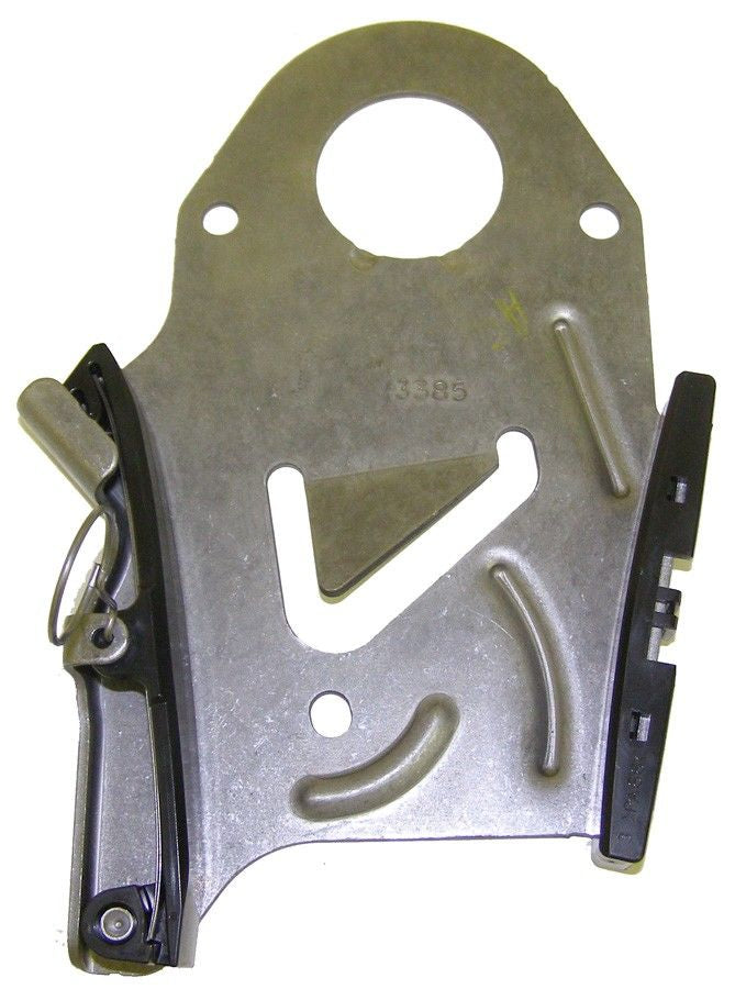 Cloyes Engine Timing Chain Tensioner 9-5489