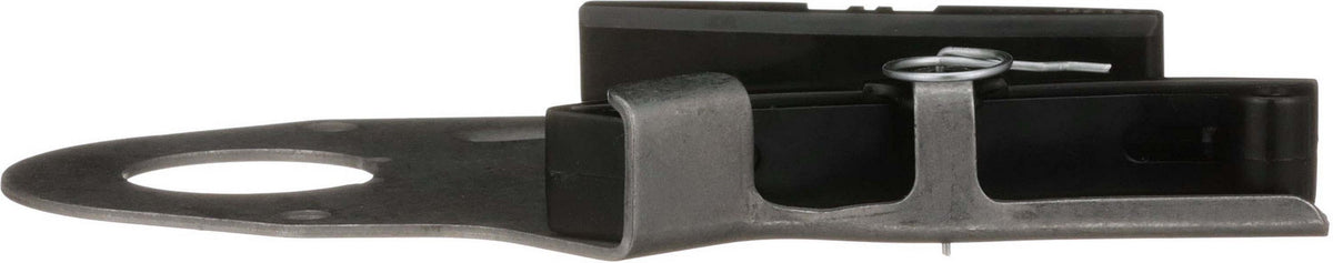 Cloyes Engine Timing Chain Tensioner 9-5489