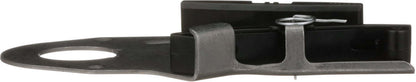 Cloyes Engine Timing Chain Tensioner 9-5489