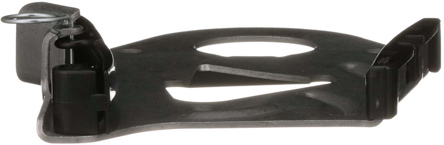 Cloyes Engine Timing Chain Tensioner 9-5489