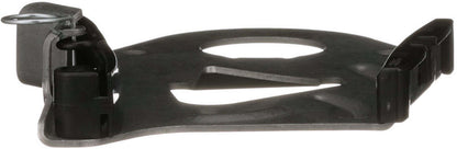 Cloyes Engine Timing Chain Tensioner 9-5489