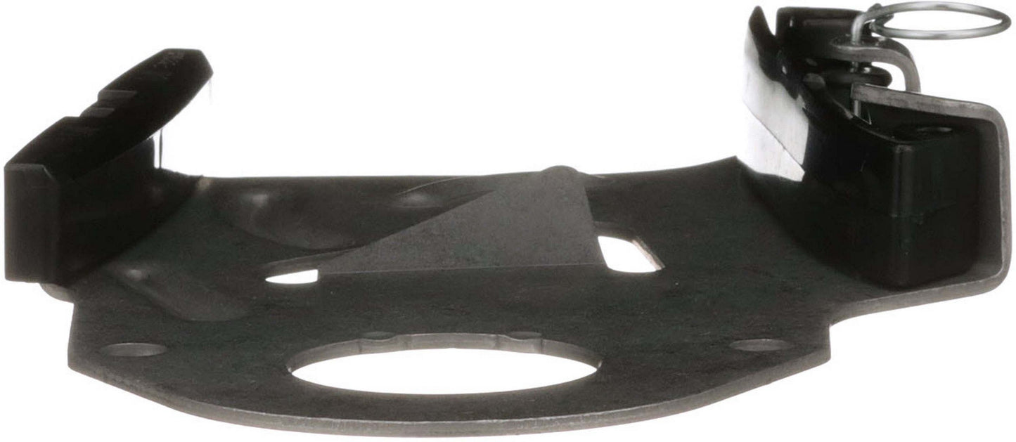 Cloyes Engine Timing Chain Tensioner 9-5489
