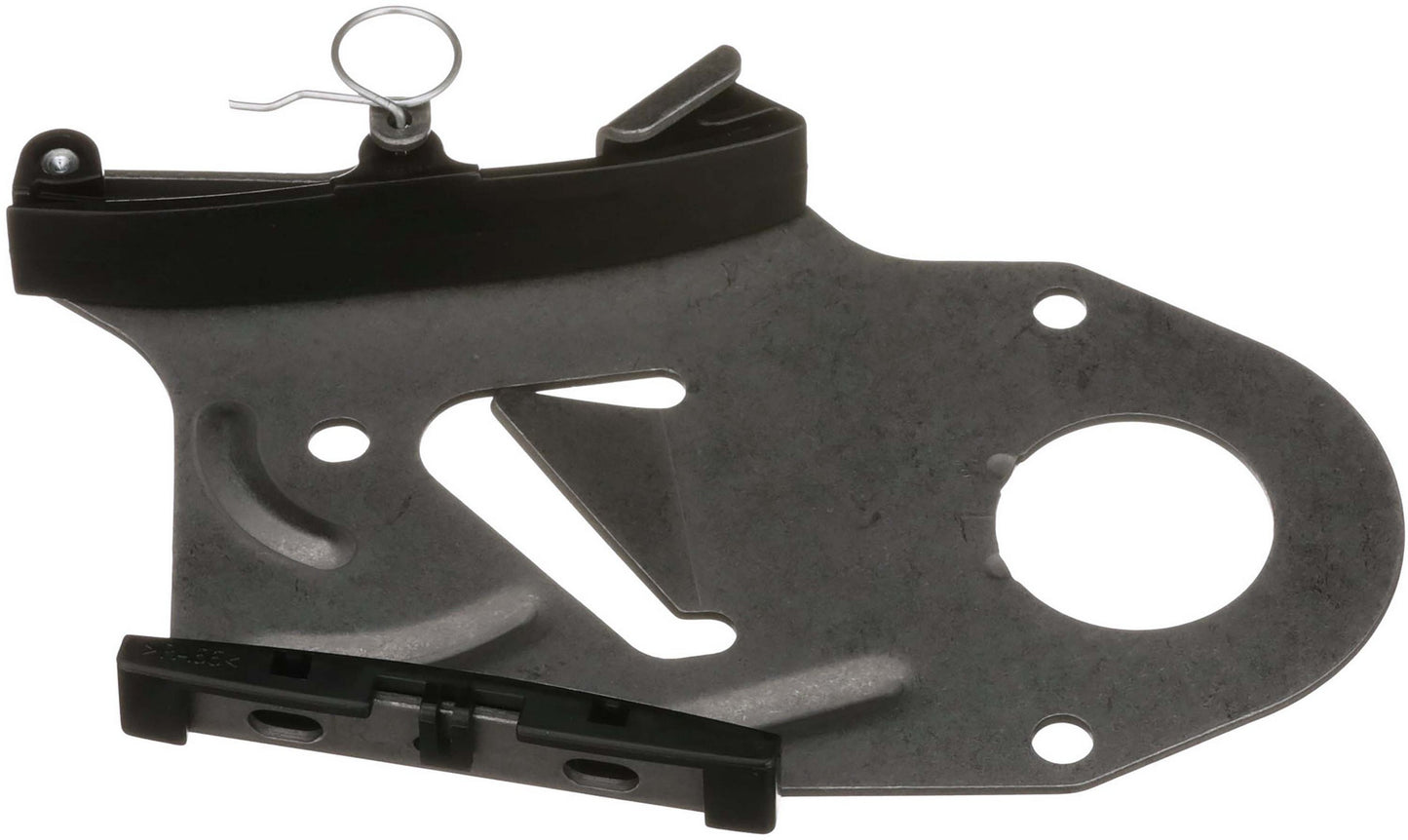 Cloyes Engine Timing Chain Tensioner 9-5489